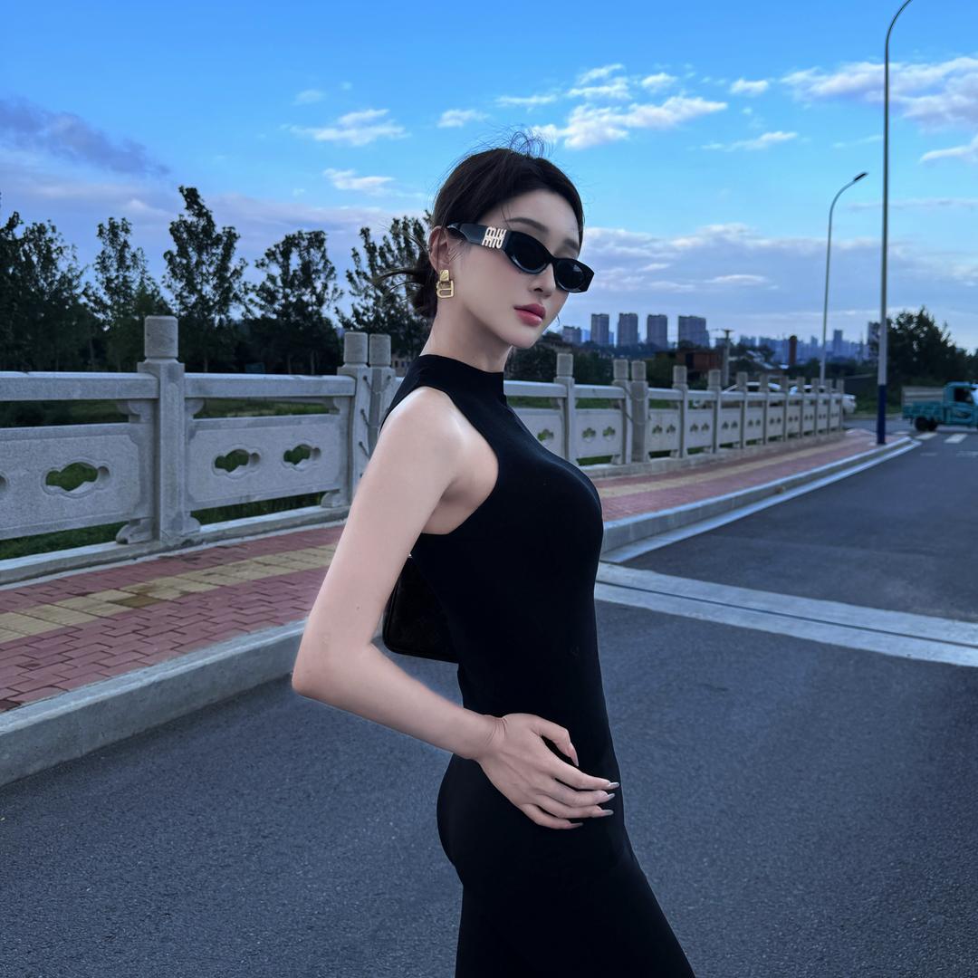 黄千亿