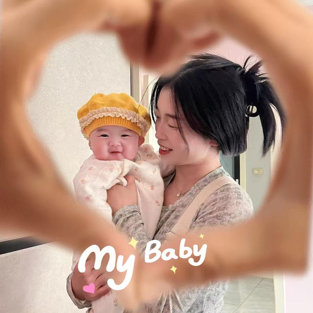 ♥️ ꪜ韦
