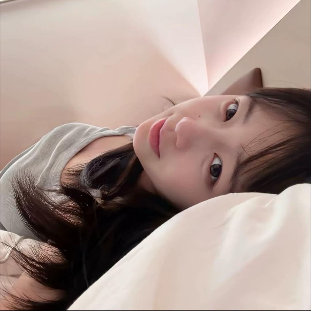 u点小脾气