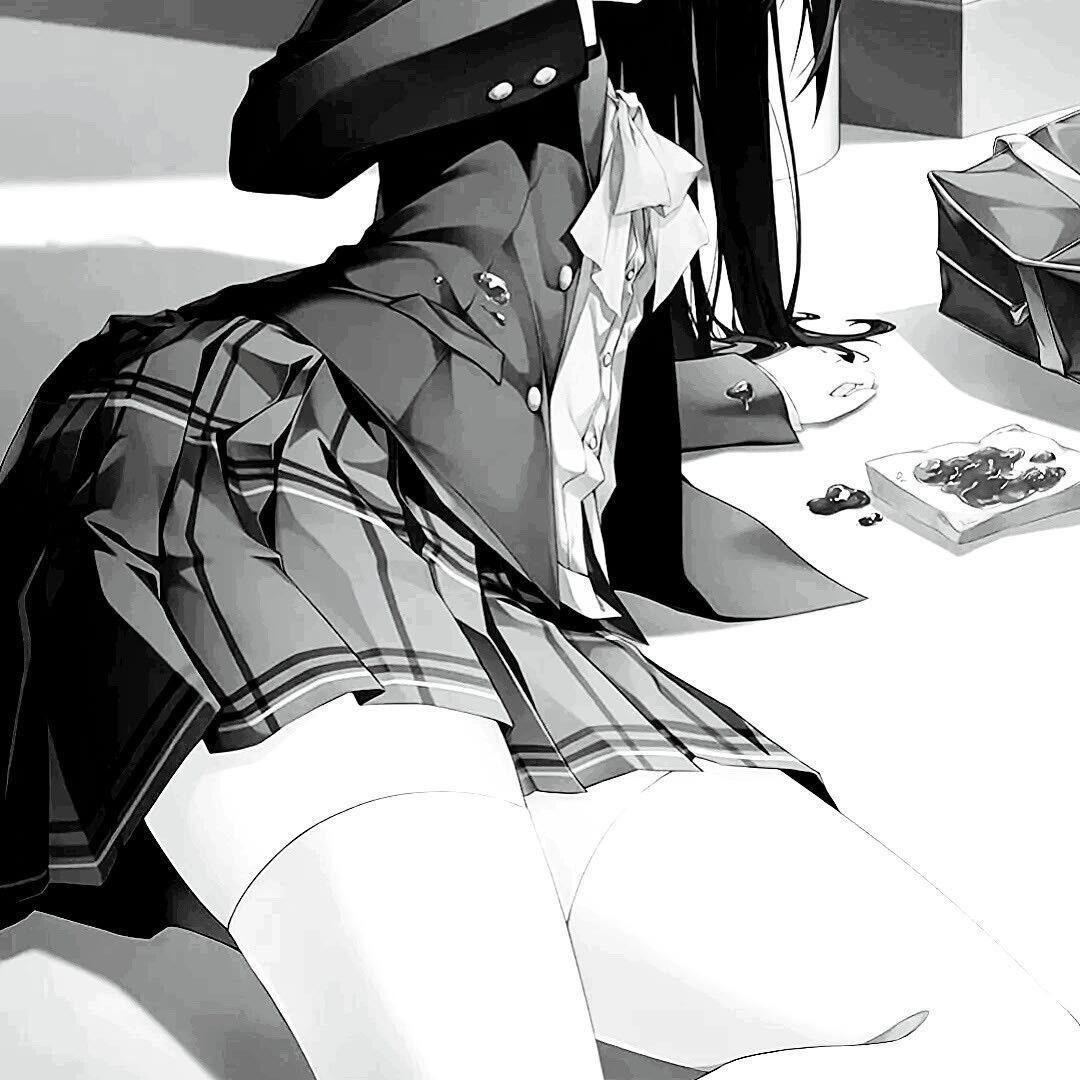 曦曦崽