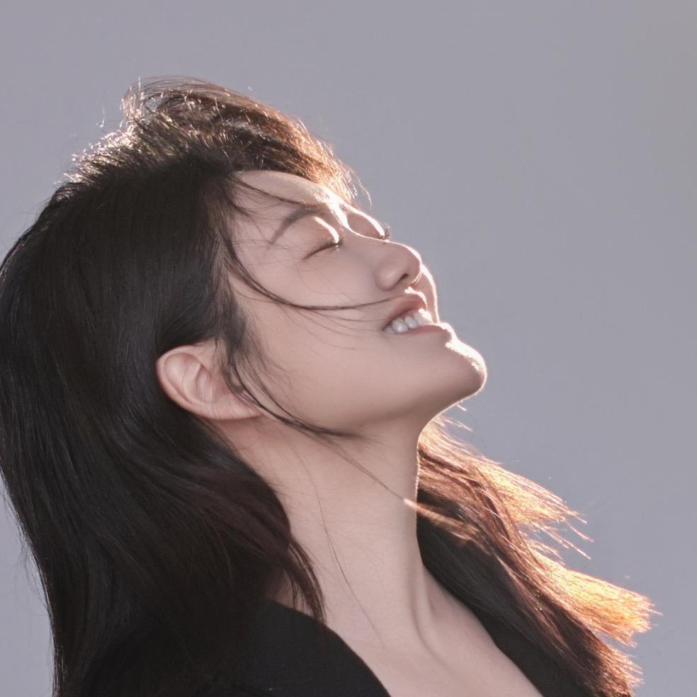念念🎤⁸²⁹