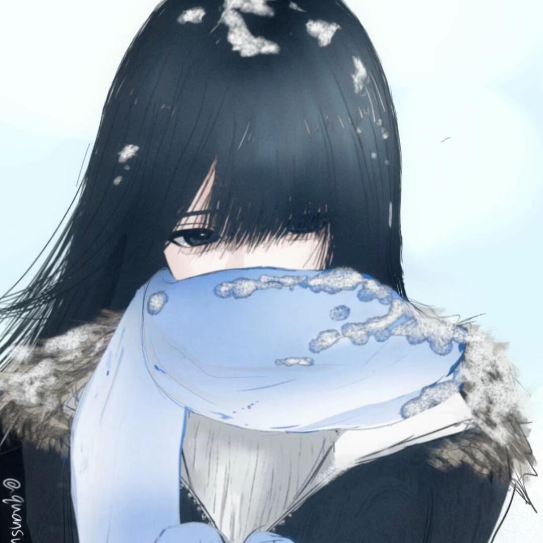 为啥 尼