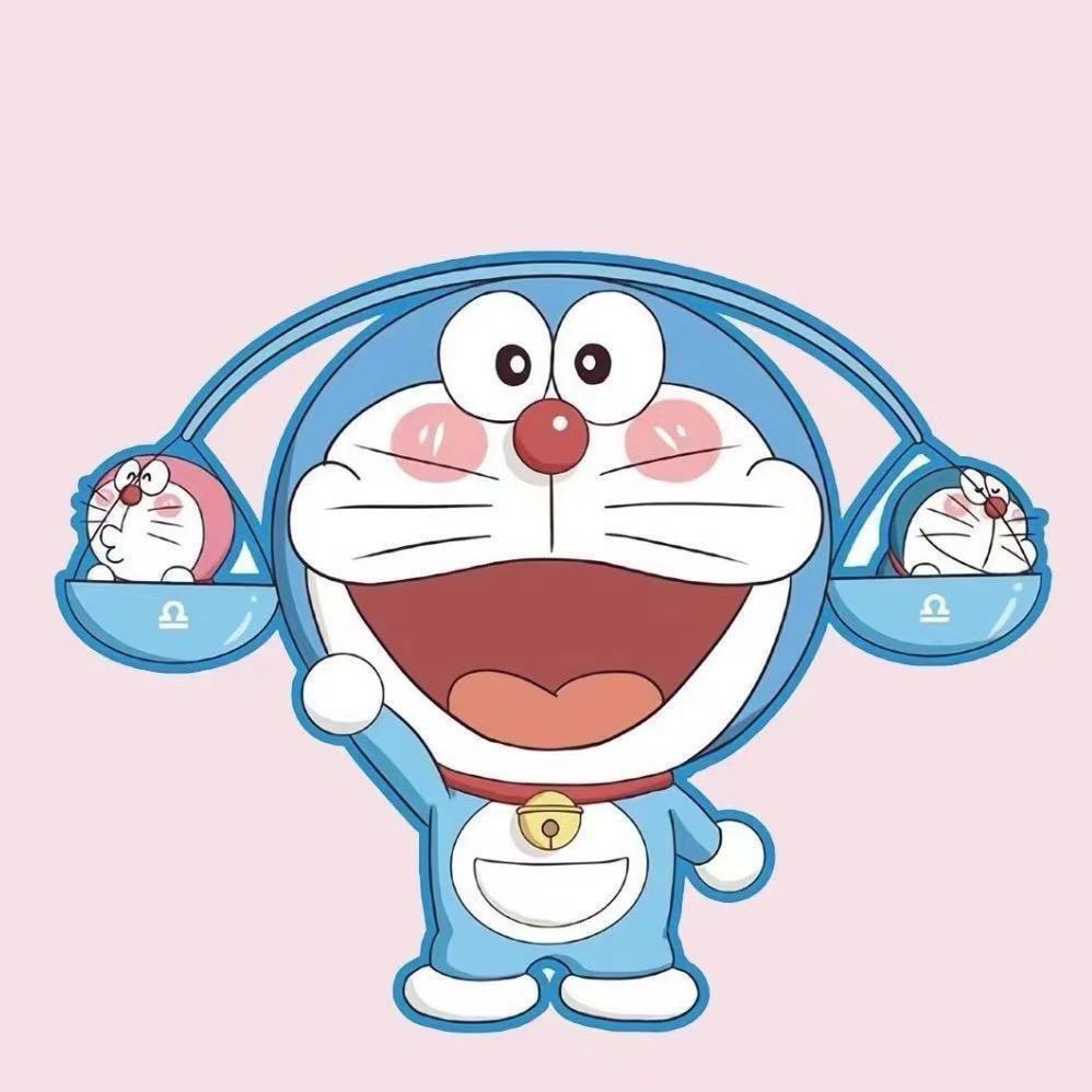 ∷シ有瘾