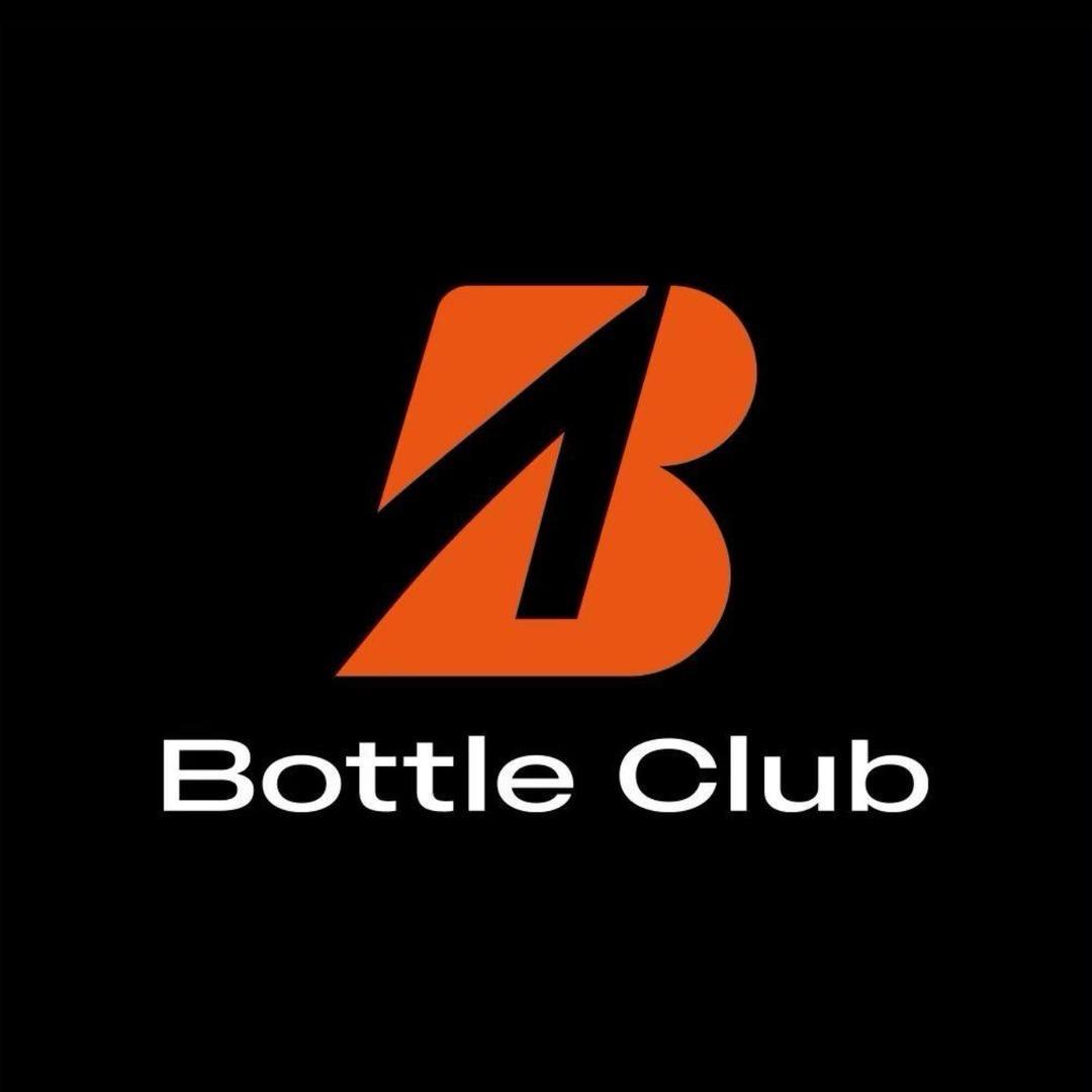 遇见BOTTLE客服小皓