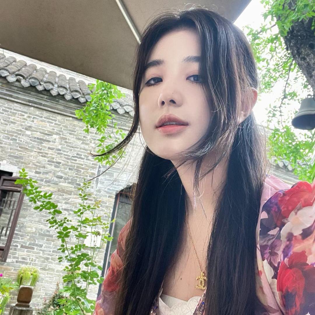 好事花生 姜喜色