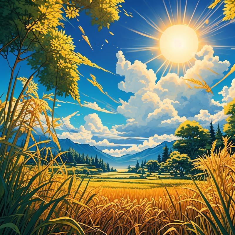 鲱尒梦想