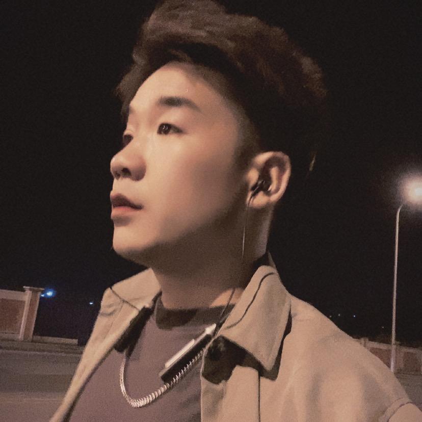 @灰太狼🐺