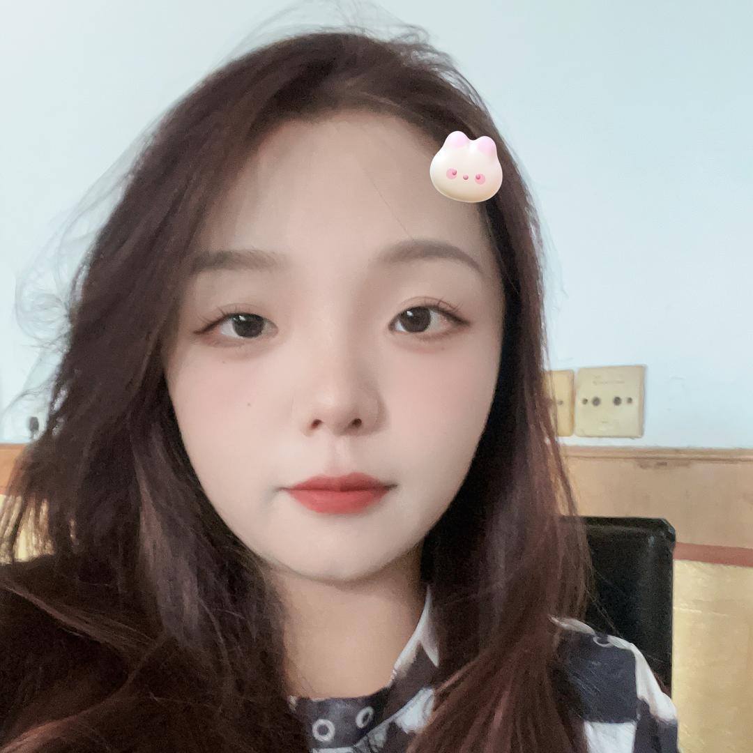 可乐🥤的成长日记