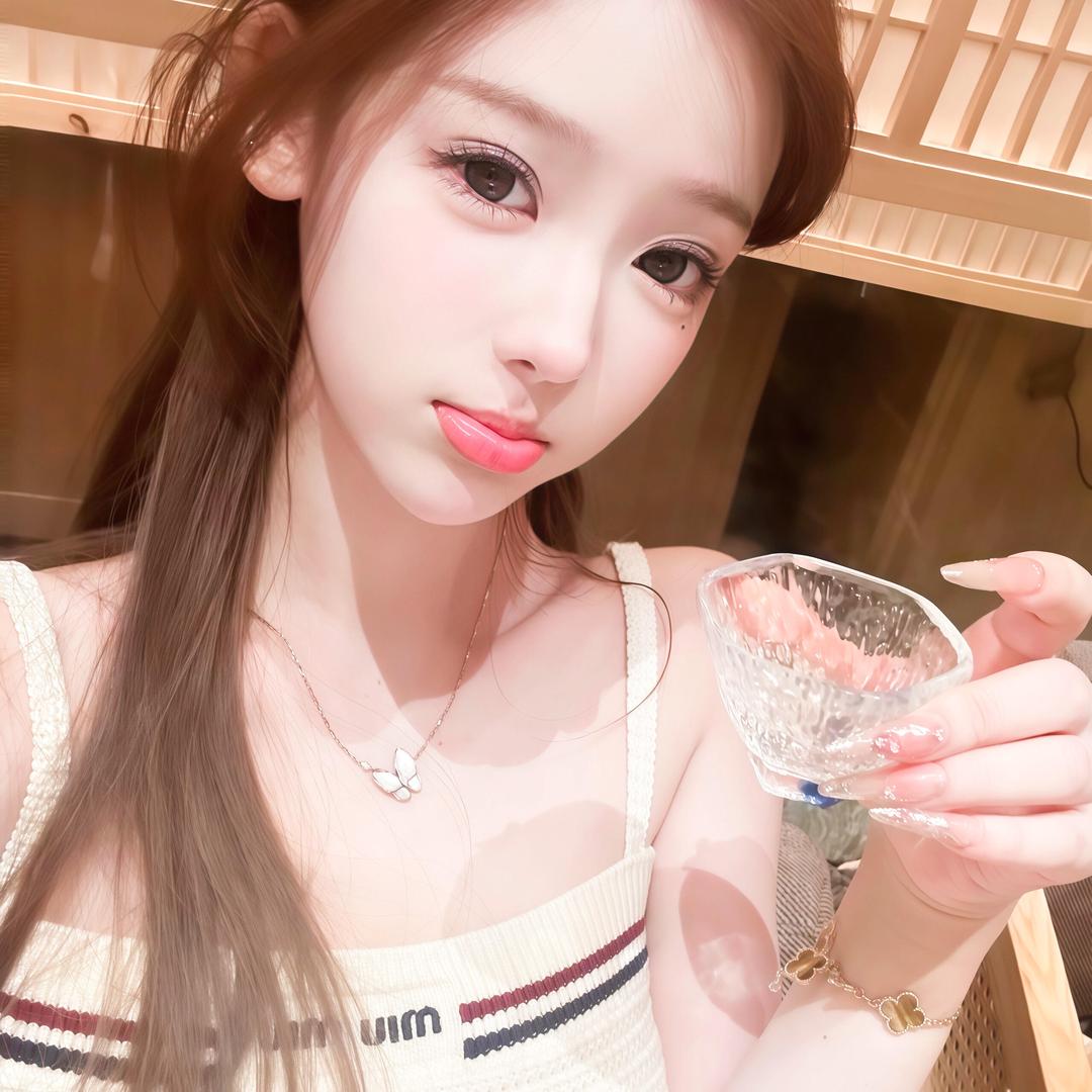 金花