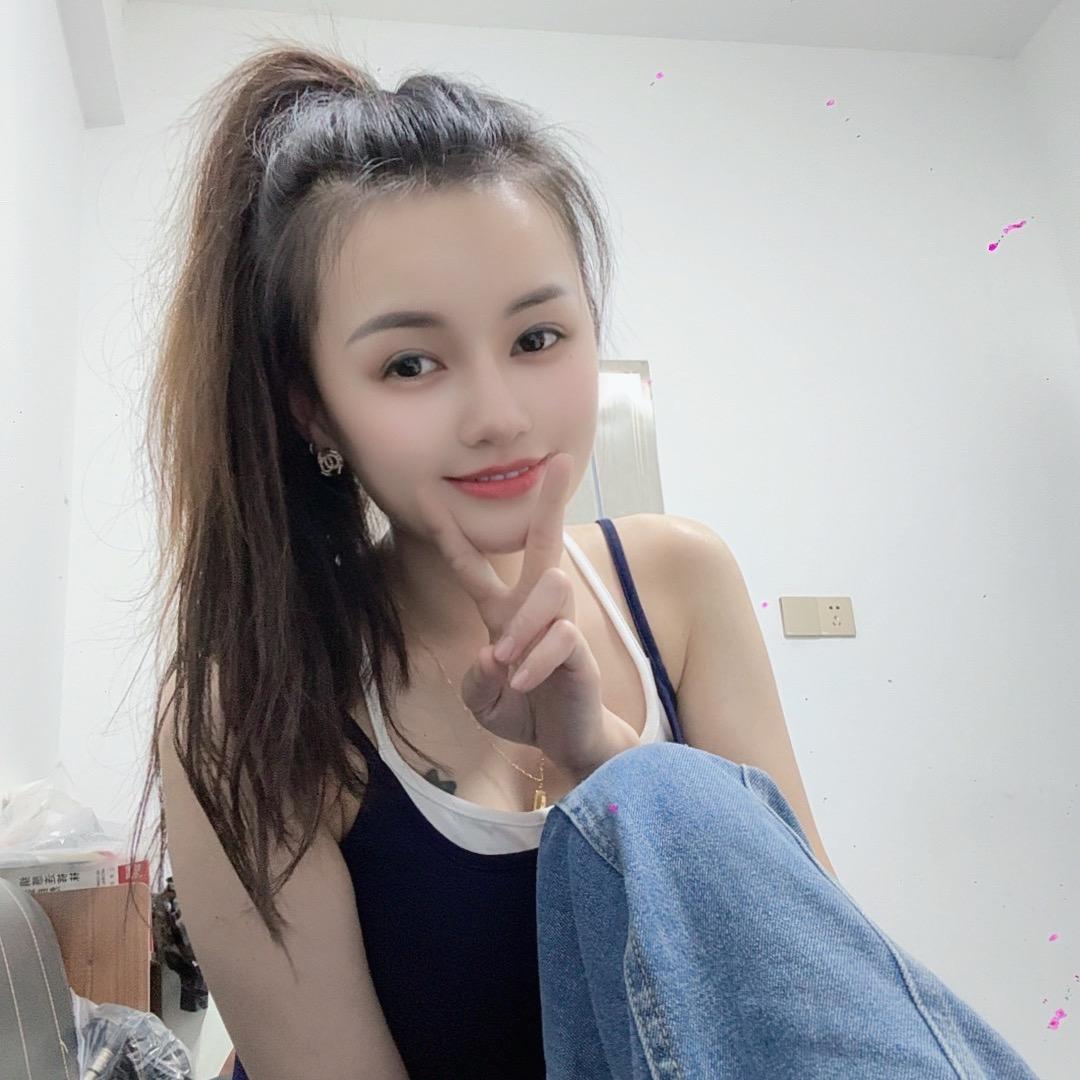 不发脾气只发财