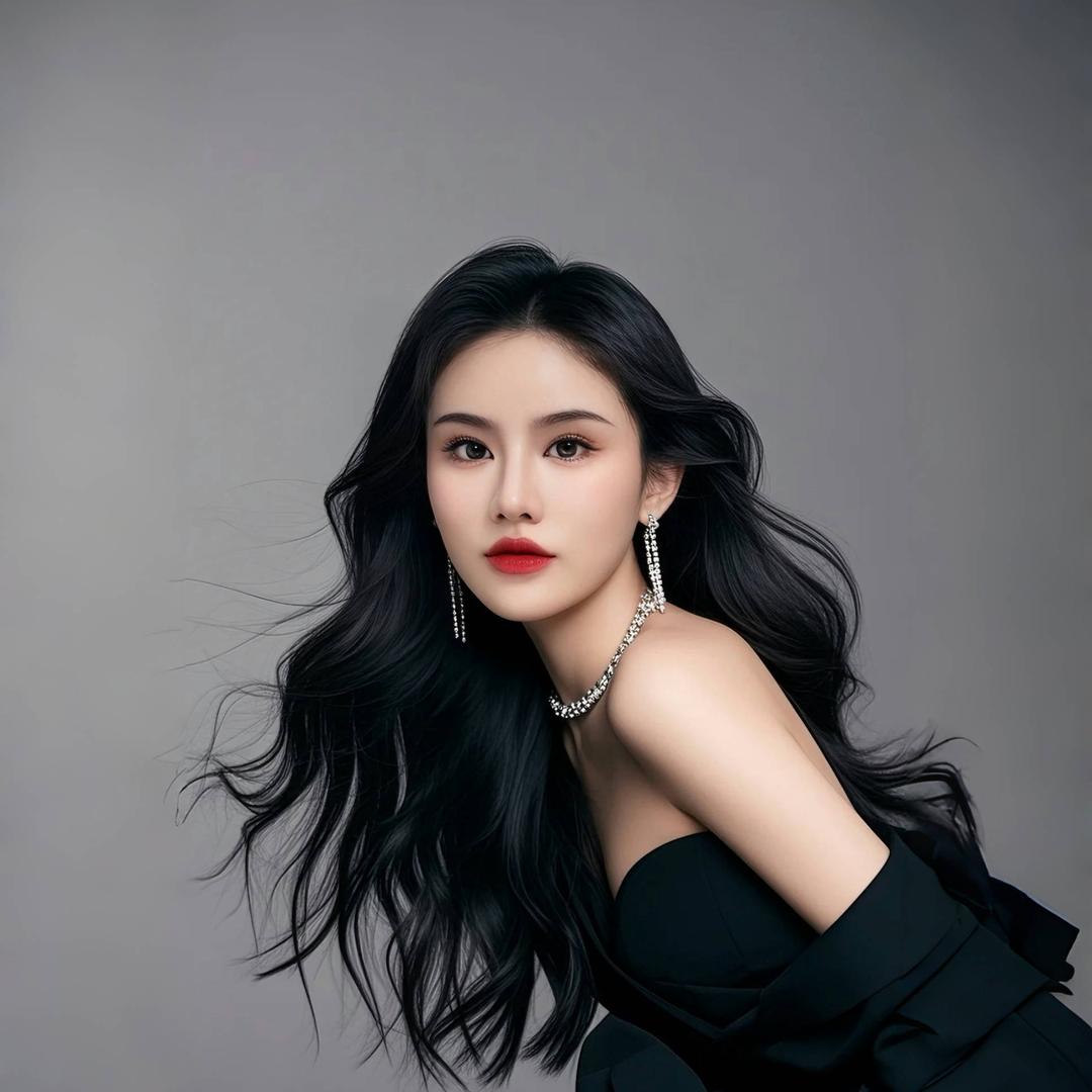 尚景美容养生会所官方号