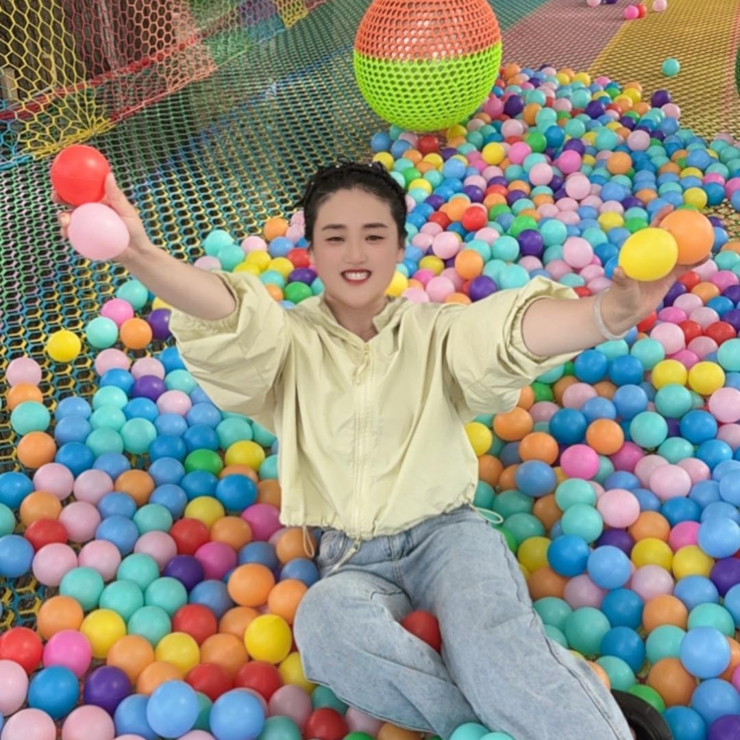 碟儿F