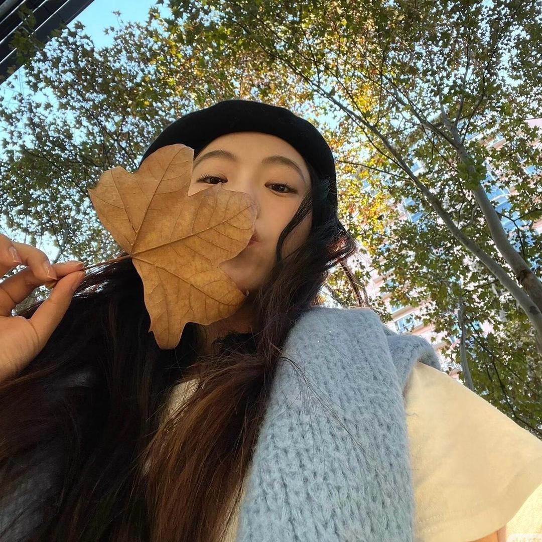 小刘今天瘦了吗