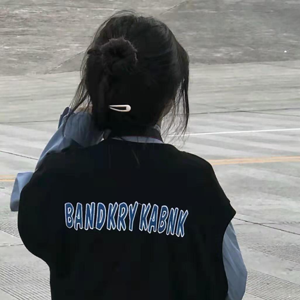 小丸子🍒