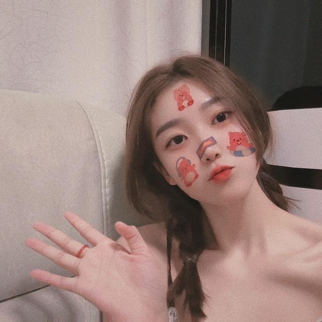 小花同学🌸