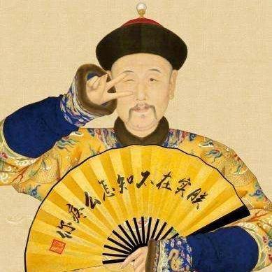 秦天收藏