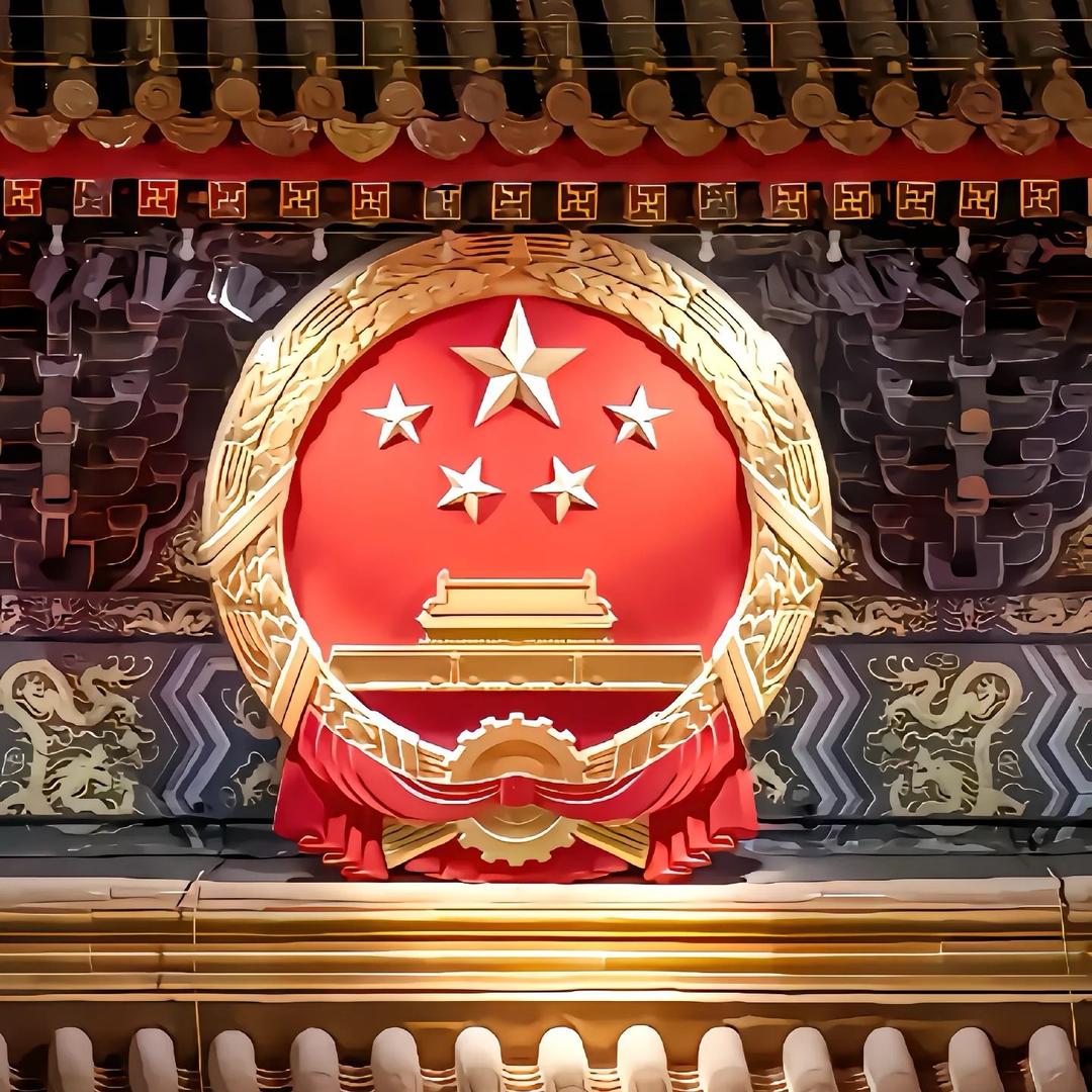 夢想家蓋夢傑✨