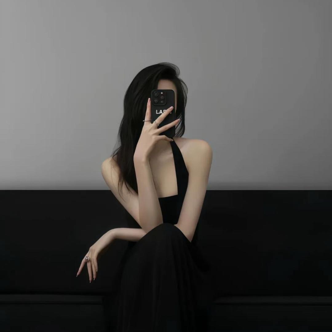 美琪🌸