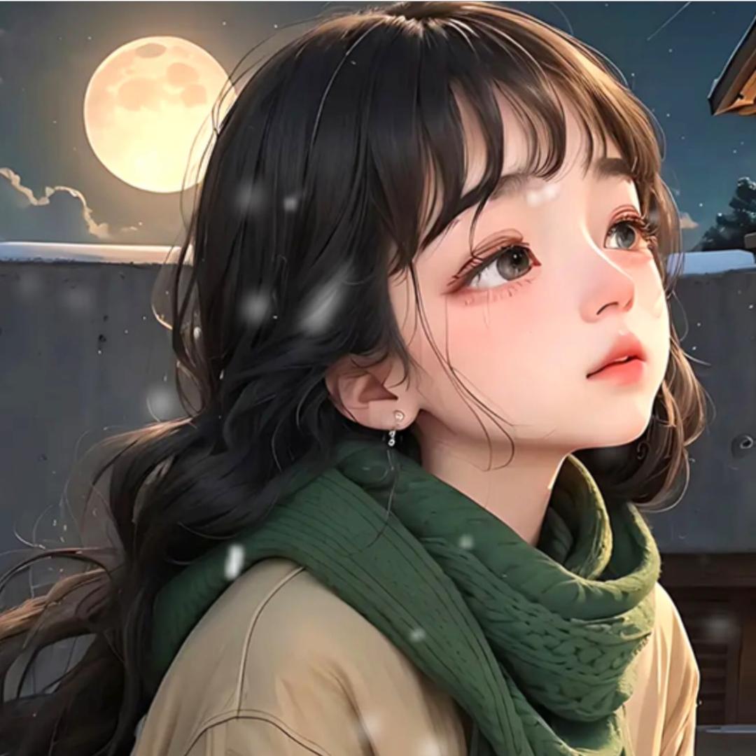 🥀এ᭄回忆 ꦿ痛💔人心 ོ࿐ᩚ