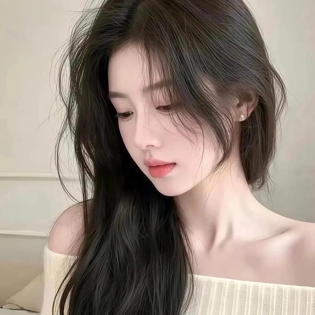小静正能量