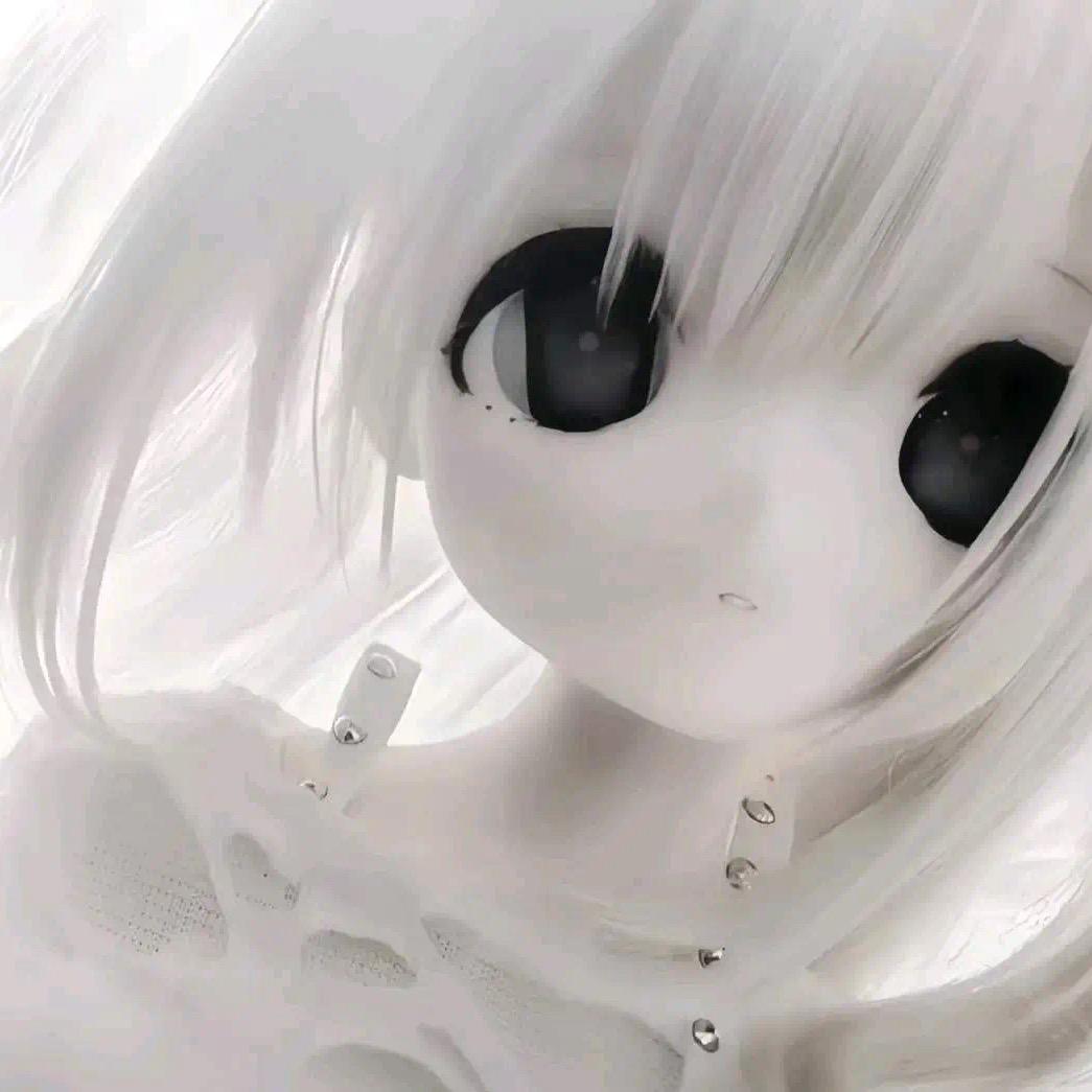 戈薇