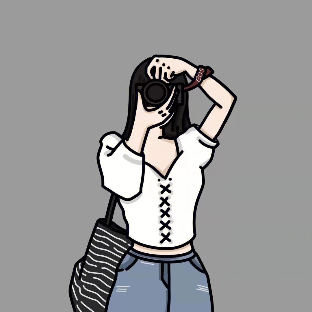 爱眼小贴士杨木木