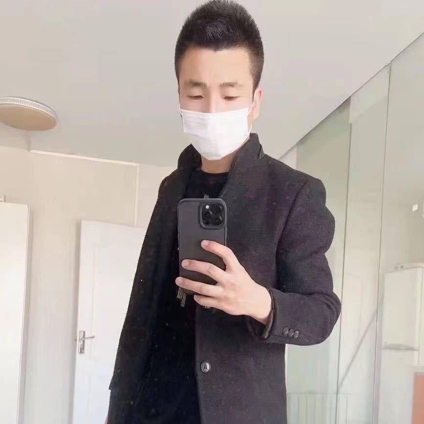 成逗乐