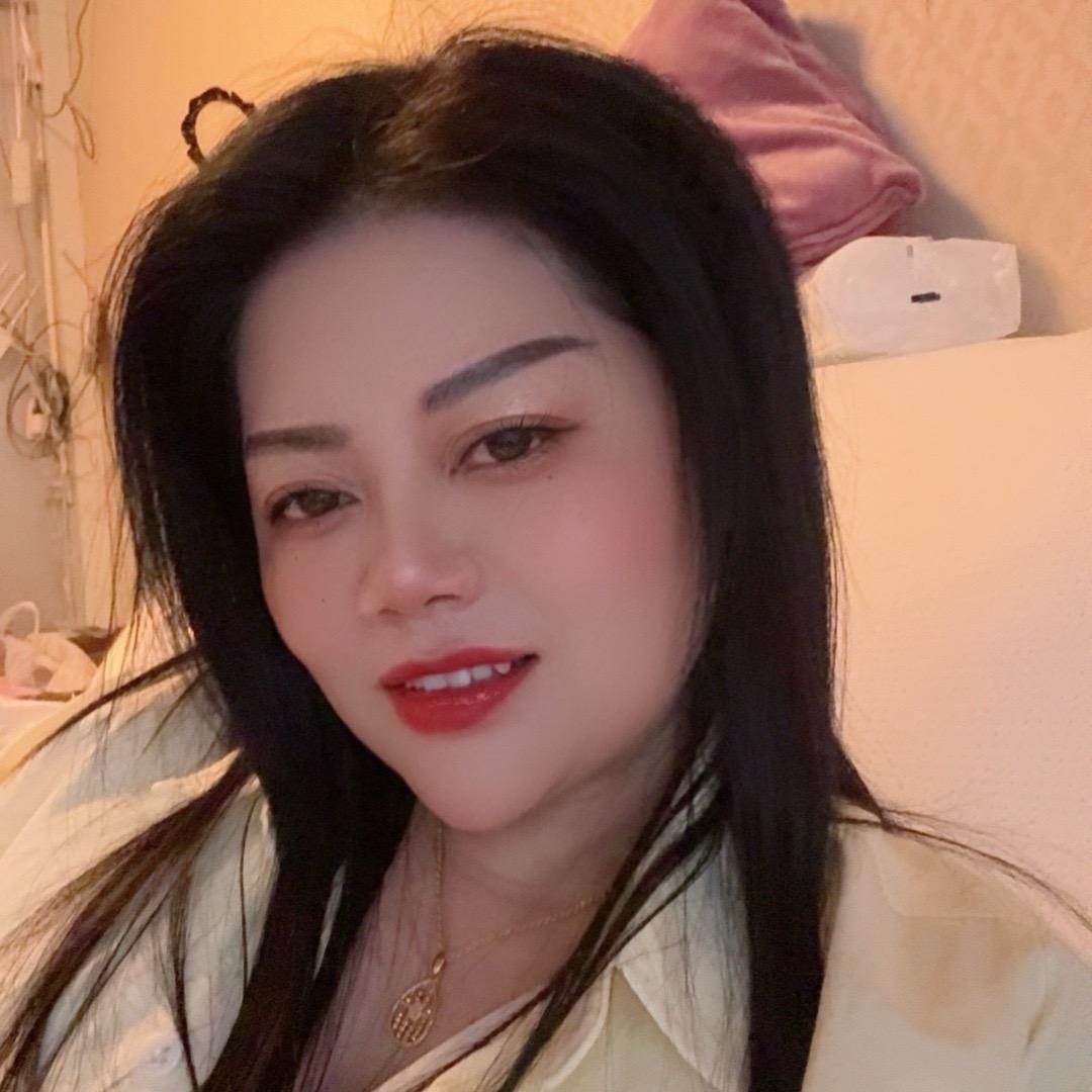 双双