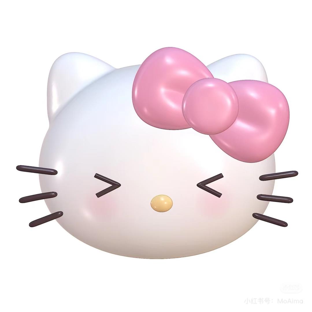 CC想要没烦恼💓 💓 💓