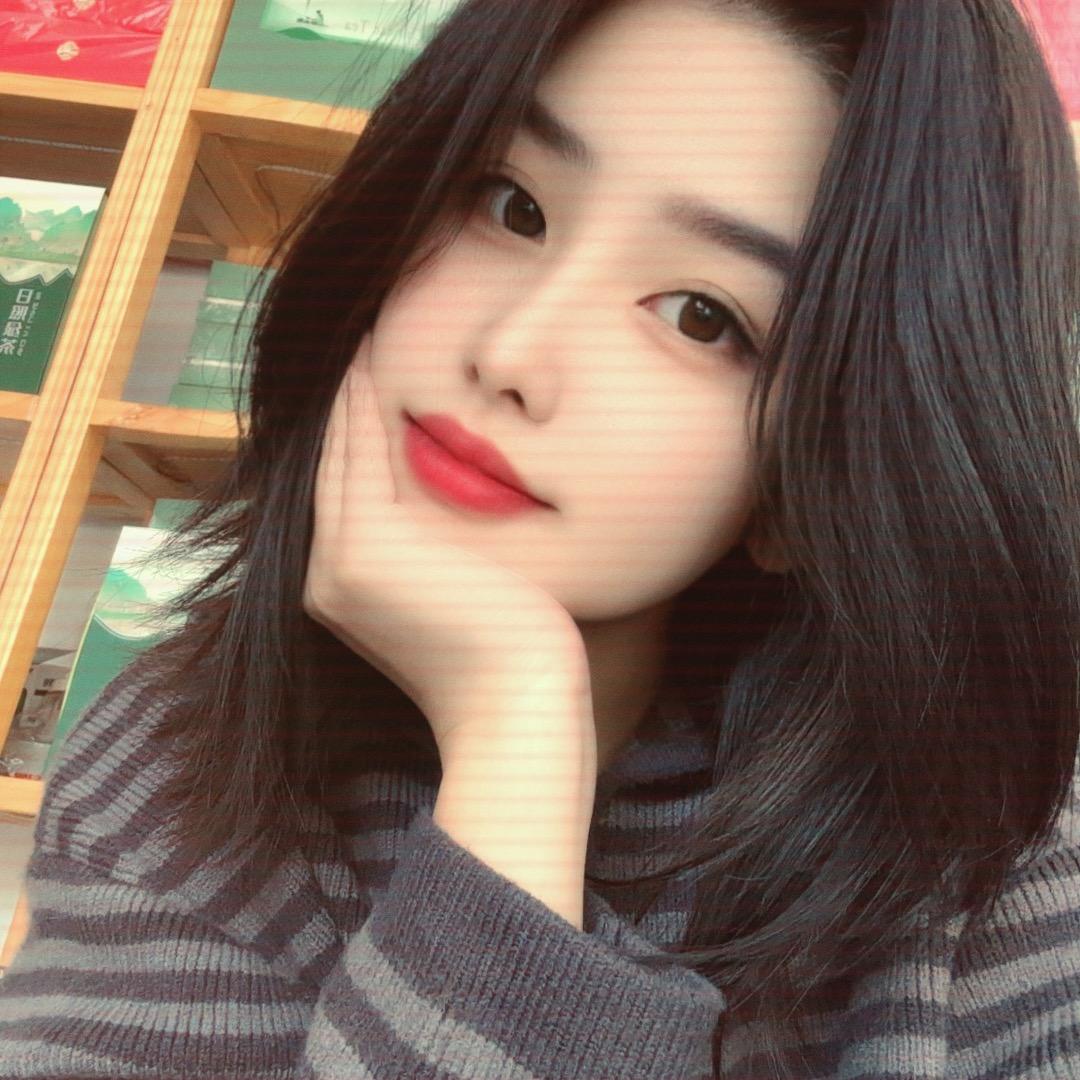 @王美丽