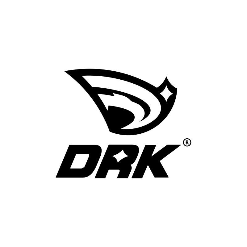 DRK二店