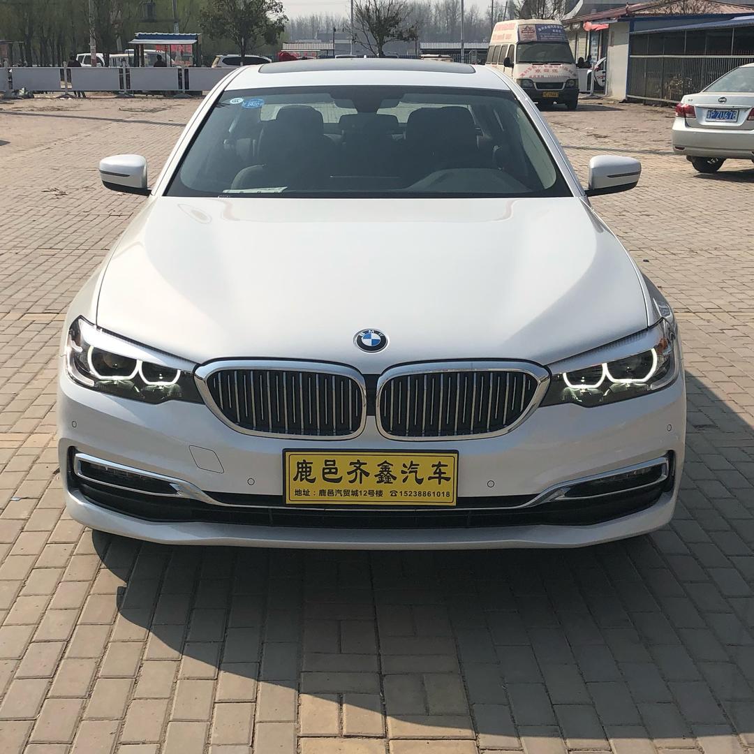 李大墩