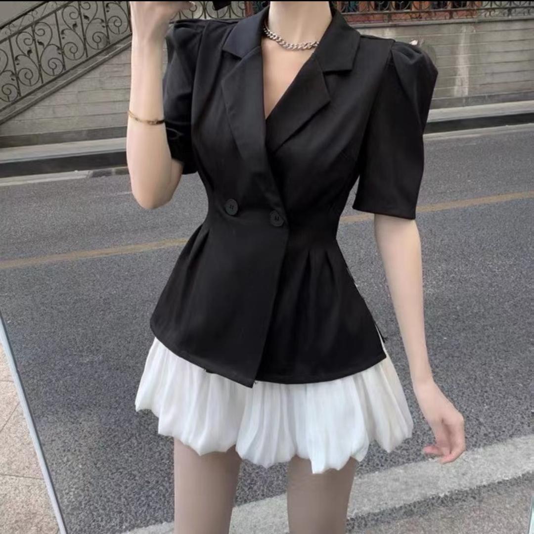 小影