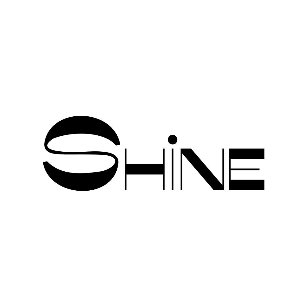 Shine闪耀培育钻石(腾腾)