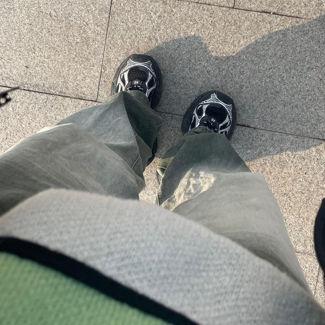 伊萌精选