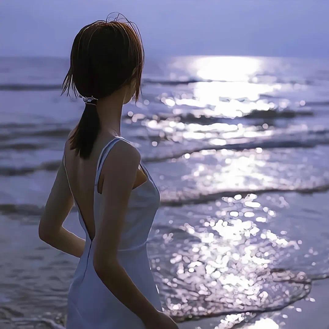 阿Xin