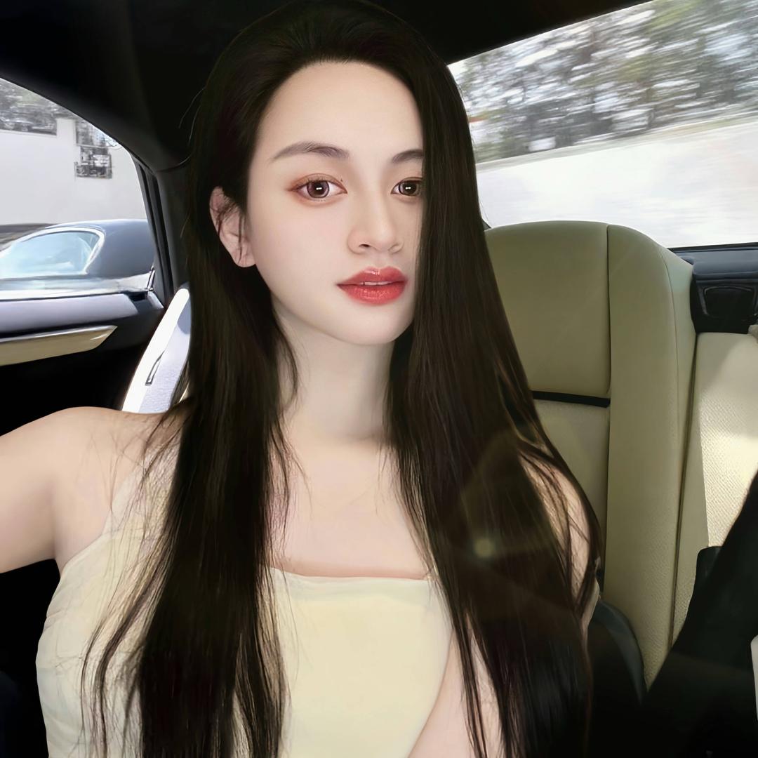 美溪