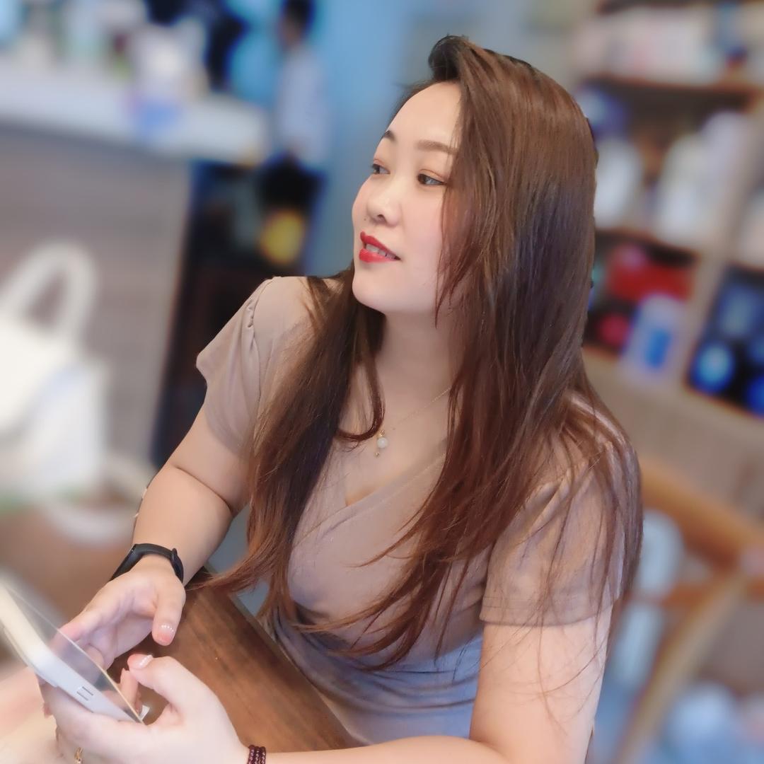 💞ℳঞᩚ张꧔ꦿ᭄💞