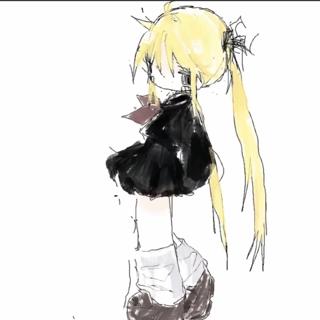 🥚🌙