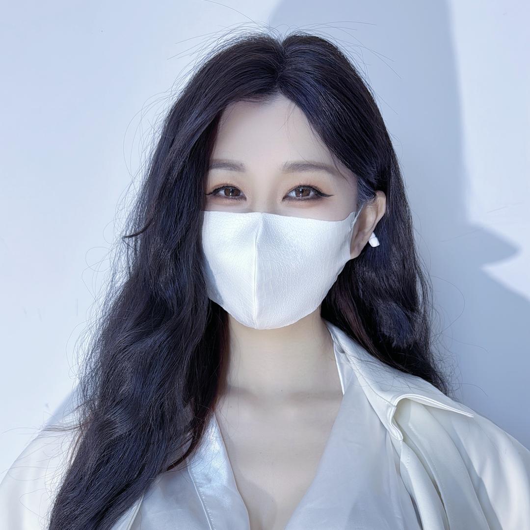 Tina缇娜
