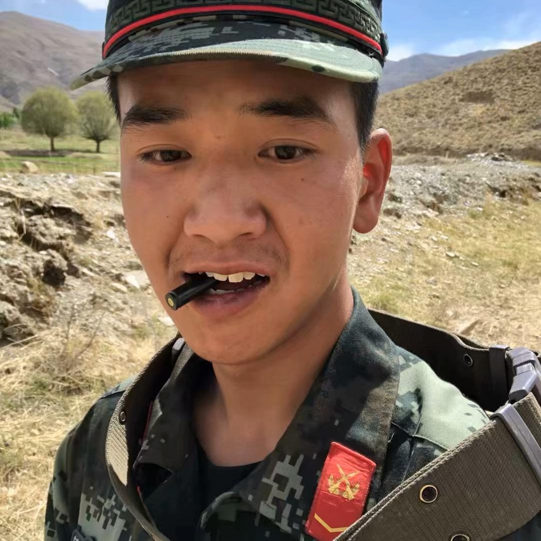 小正哥已退役