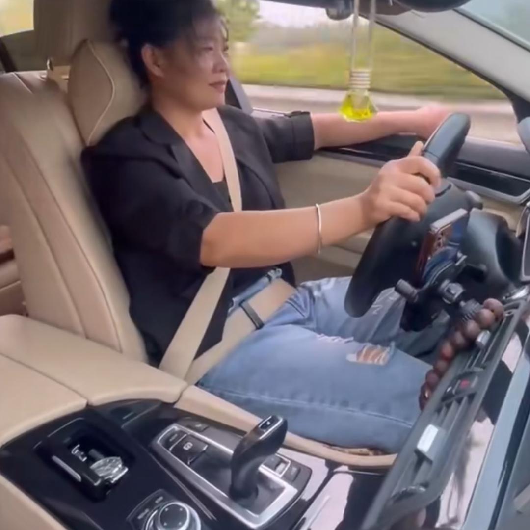 陈梅