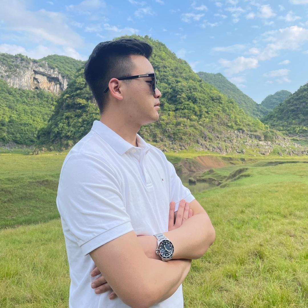 盛东豪—小杨总豪车汇