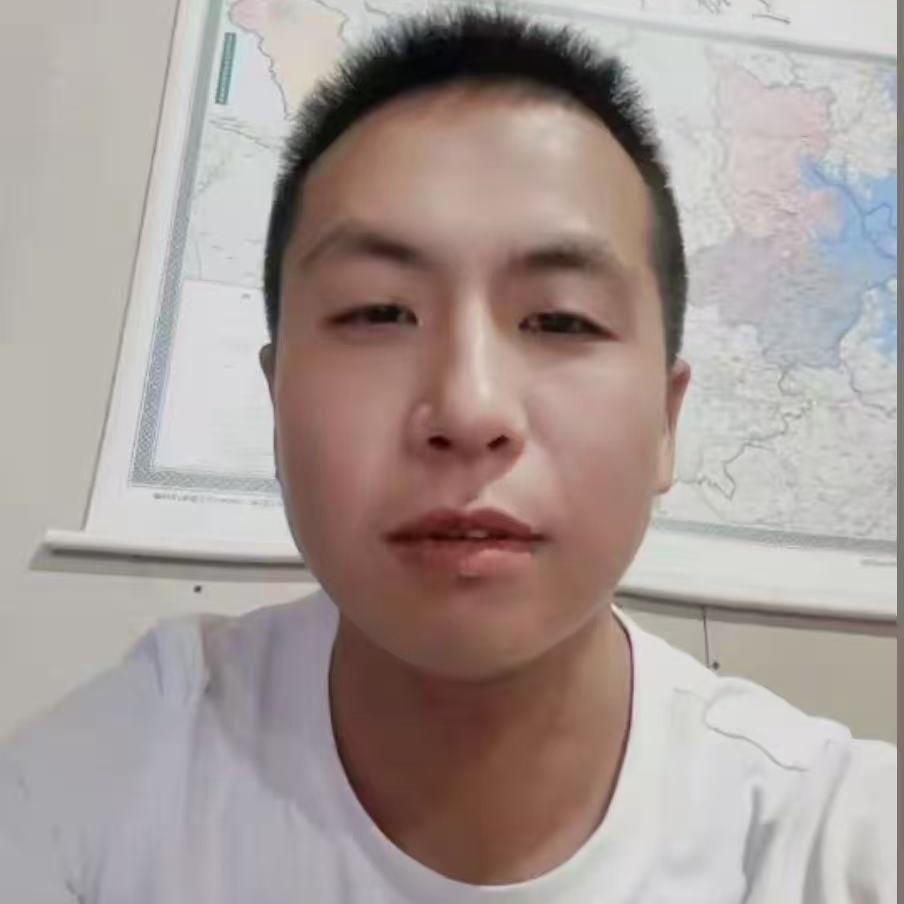 上饶王氏电器