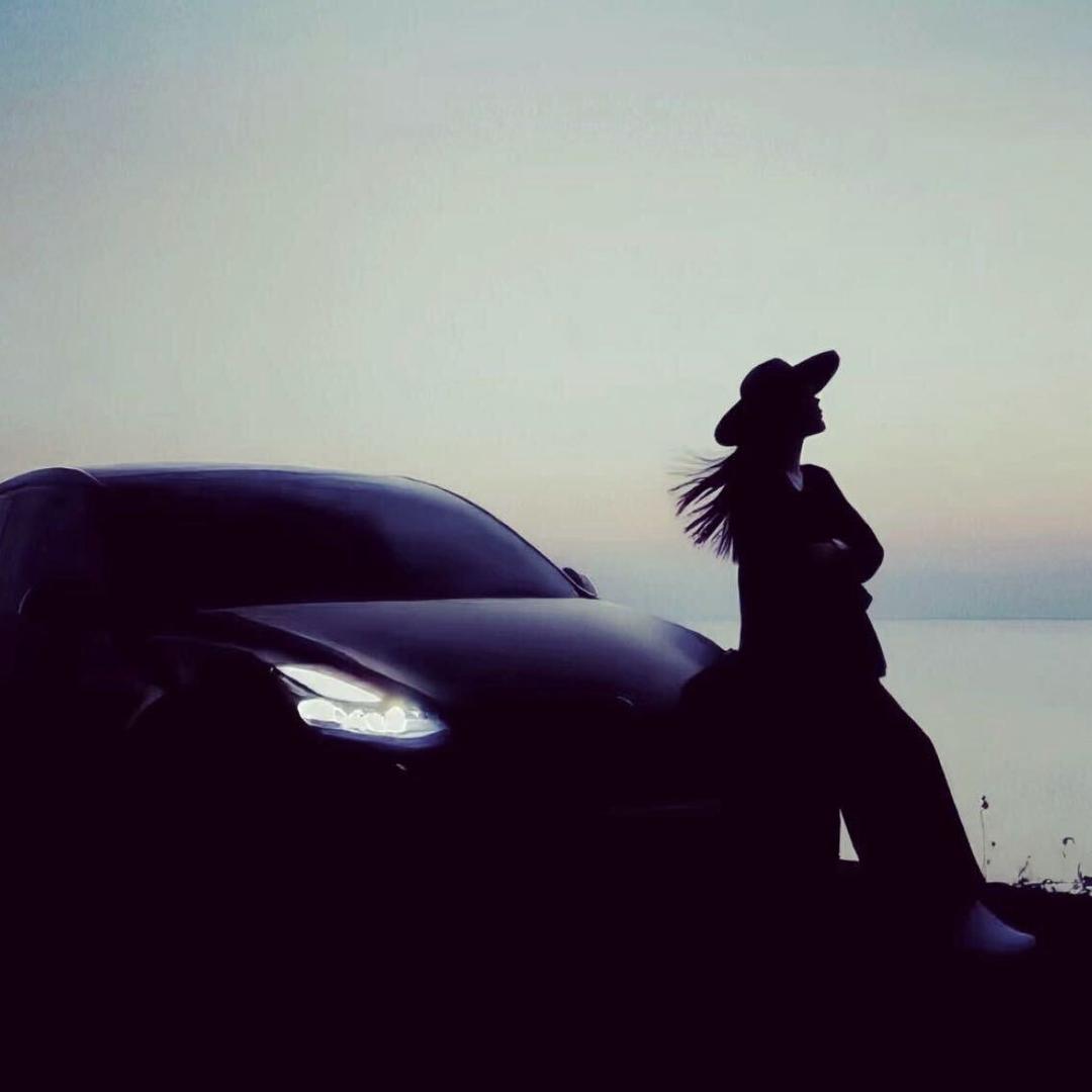 我哪知道我是谁