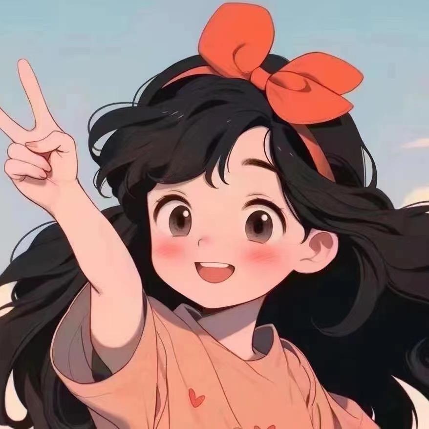 多宝同学