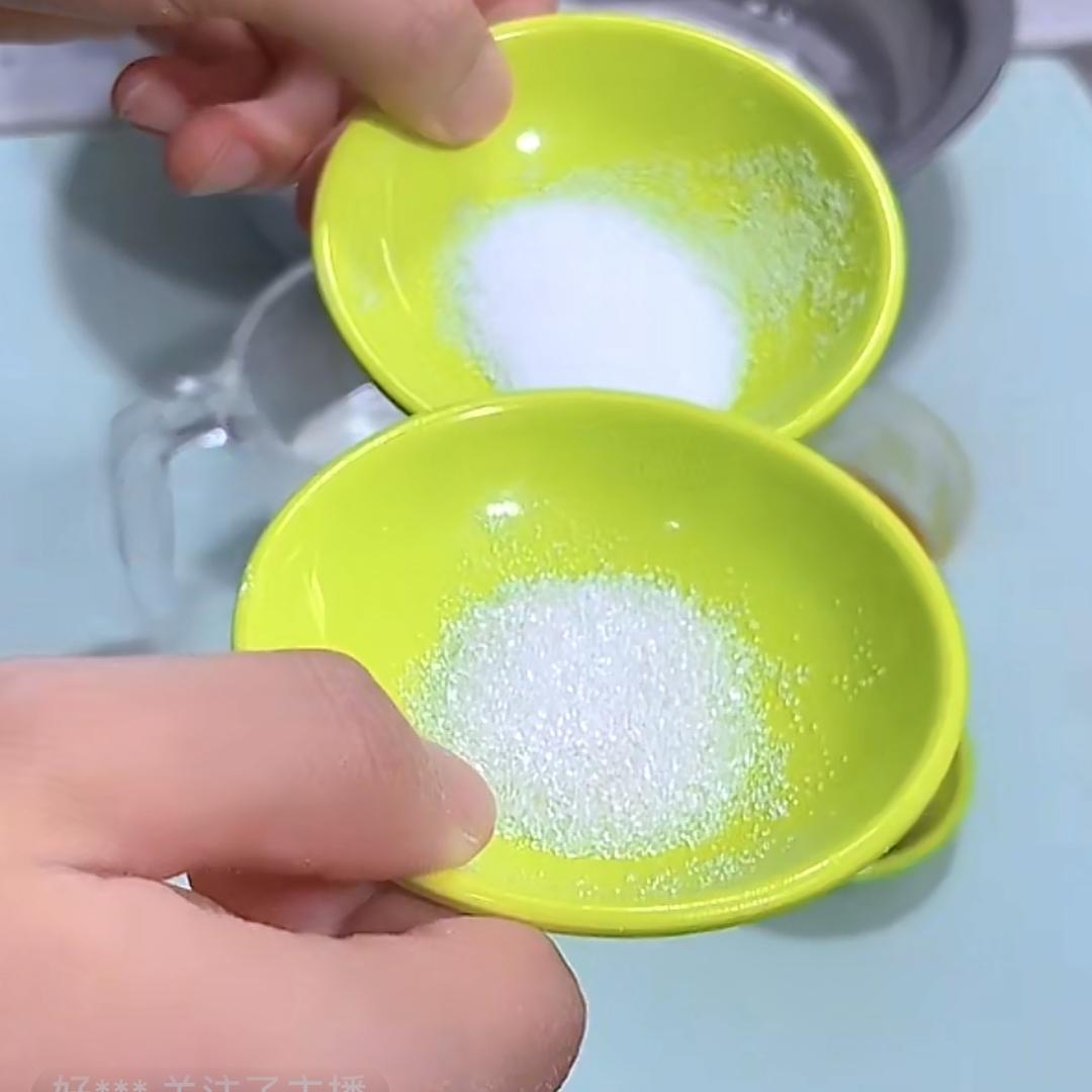 优优，