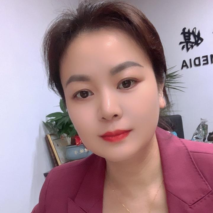 彭彭