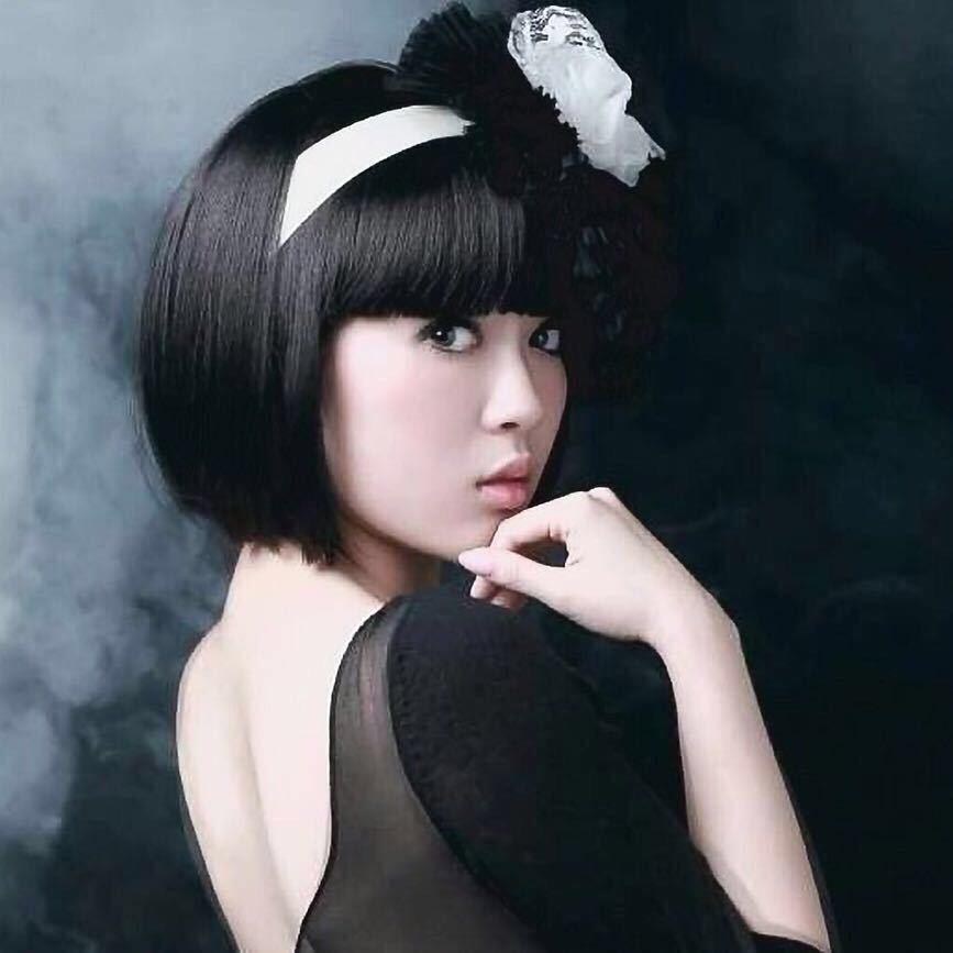 郴州321宾馆官方号