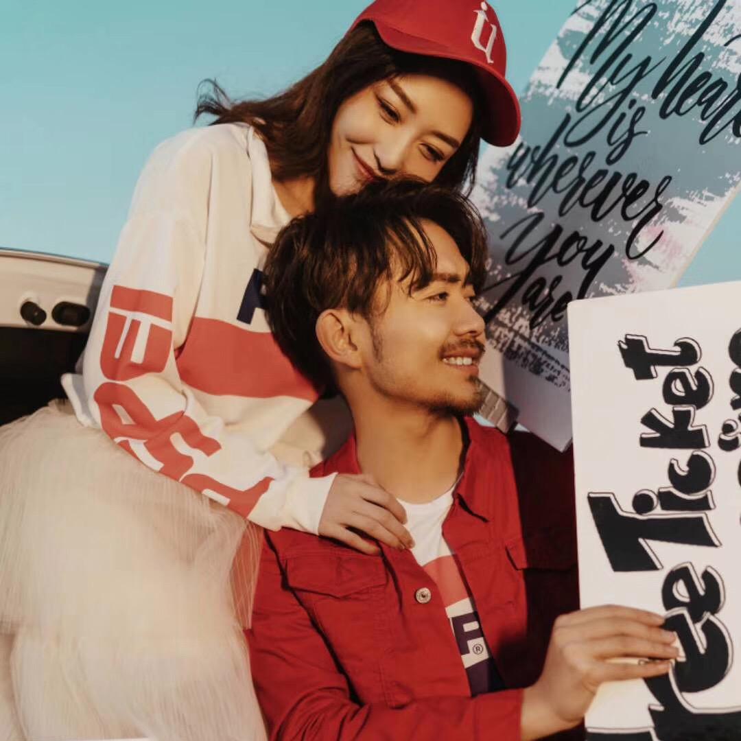 早班车📷@抖音